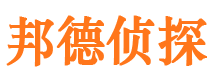 七里河市场调查